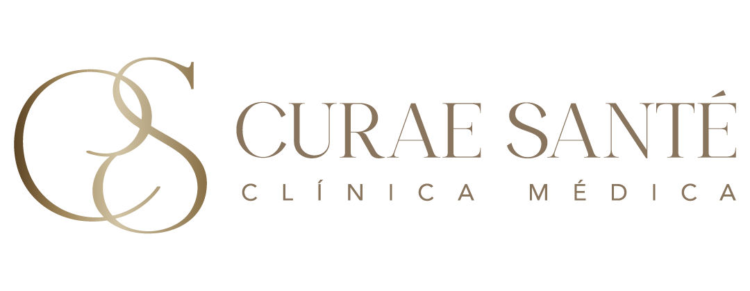 Curae Santé - Clínica Médica