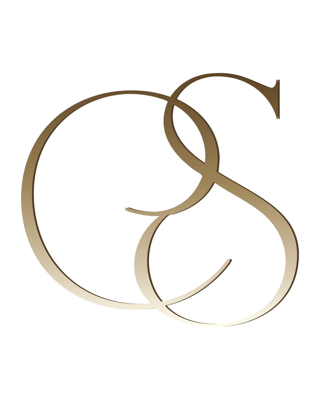 Curae Santé Clínica Médica